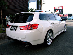 �A�R�[�h�c�A���[