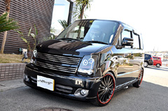 ���S���q