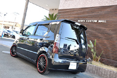 ���S���q