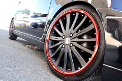 ���S���q