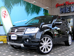 �G�X�N�[�h