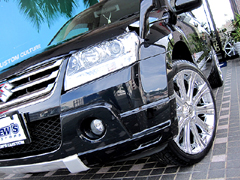 �G�X�N�[�h