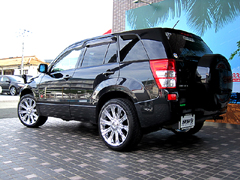 �G�X�N�[�h