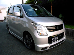 ���S���q