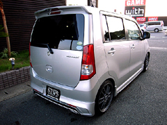 ���S���q