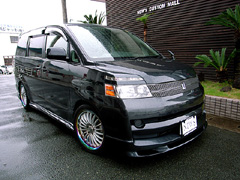 ���H�N�V�[