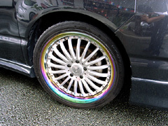 ���H�N�V�[