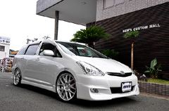 �E�B�b�V��