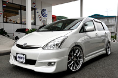 �E�B�b�V��