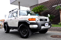 �e�i�N���[�U�[