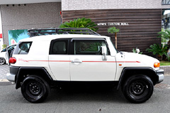 �e�i�N���[�U�[