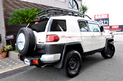 �e�i�N���[�U�[