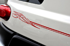 �e�i�N���[�U�[