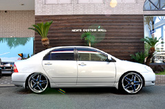 �J���[��