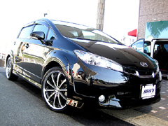 �E�B�b�V��