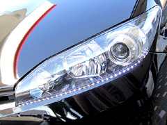 �E�B�b�V��