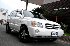 �N���[�K�[