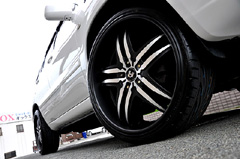 �N���[�K�[