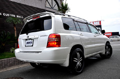 �N���[�K�[