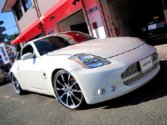 �t�F�A���f�B�y