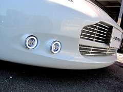 �t�F�A���f�B�y