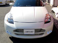 �t�F�A���f�B�y