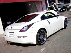 �t�F�A���f�B�y