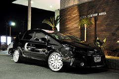 �v���E�X��