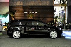 �v���E�X��