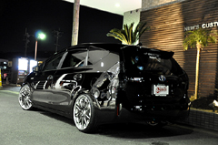 �v���E�X��