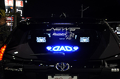 �v���E�X��