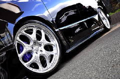 ヴェルファイア