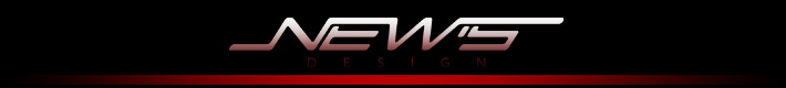 NEW'S DESIGN