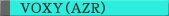 VOXY�iAZR�j