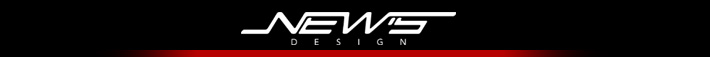 NEW'S DESIGN