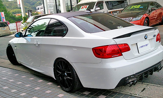E92