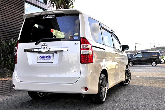 SSR エグゼキューター　EX04 18インチ　4本セット SSR エグゼキューター EX04 18インチ 4本セット SSR エグゼ