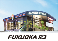 FUKUOKA R3