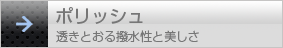 ポリッシュ